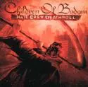 Children Of Bodom - Front 2.jpg